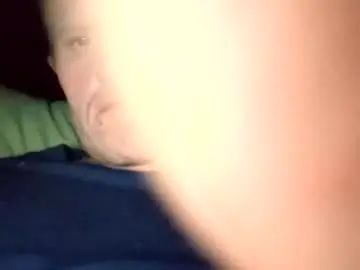 Chaturbate Nude Webcam of marcinprzehuj88