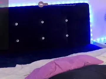 Chaturbate Adult Webcams of milla_cali