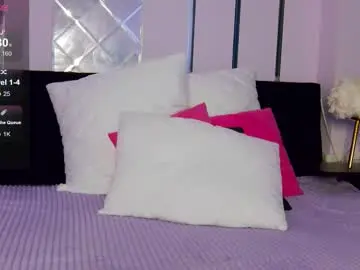 Chaturbate Watch Live Sex Cams of milla_cali