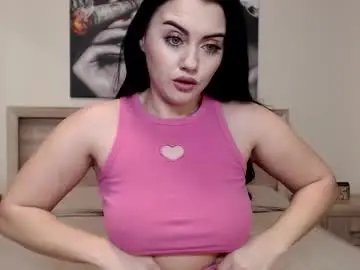 Chaturbate Free Porn Cam of mira_jade