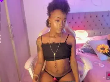 Chaturbate Best Webcam of miss_west