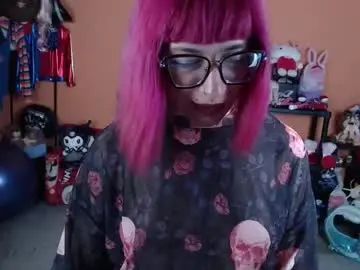 Chaturbate Free Live Porn of missmia2