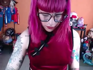 Chaturbate Private Sex Chat of missmia2