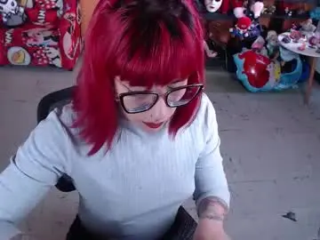 Chaturbate Live Sex of missmia2