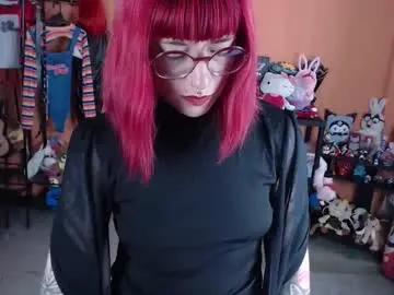 Chaturbate Adult Webcams of missmia2