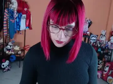 Chaturbate Free Porn Cam of missmia2