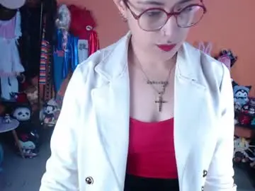 Chaturbate Live Sex of missmia2