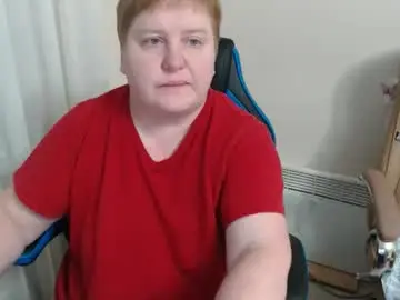 Chaturbate Best live sex cam show of mommy99x