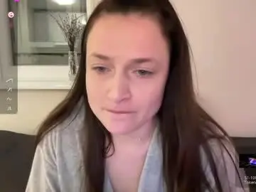 Chaturbate Adult Webcam of mooonika80