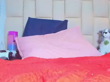 Chaturbate Live Porn of mss_mar