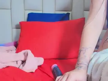 Chaturbate Adult Video Chat of mss_mar