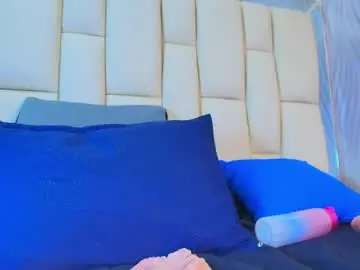 Chaturbate Nude Webcam of mss_mar