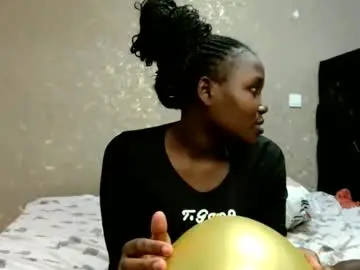 Chaturbate Sex Cam of nasha_nei