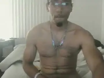 Chaturbate Private Sex Chat of ngbhero7