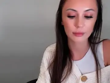 Chaturbate Watch Live Sex Cams of nikonara_