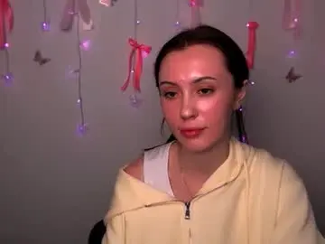 Chaturbate Watch Live Sex Cams of nikonara_