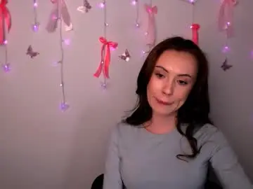 Chaturbate Live Sex of nikonara_