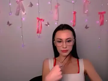 Chaturbate Sex Chat of nikonara_