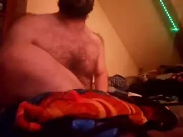 Chaturbate Live Sex of nudechiller