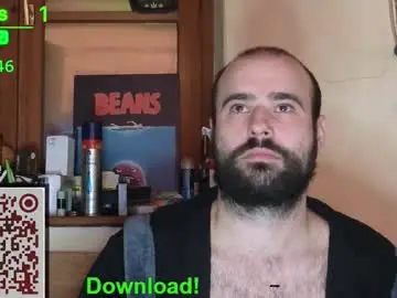 Chaturbate Best Webcam of nudechiller