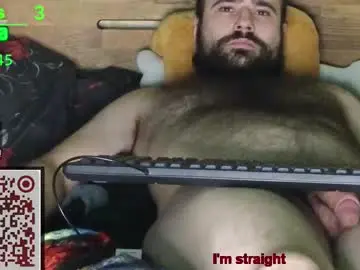 Chaturbate Watch Live Sex Cams of nudechiller