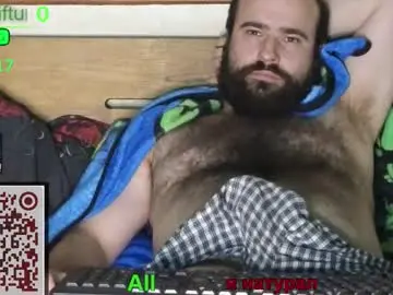 Chaturbate Free Live Porn of nudechiller