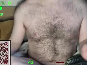 Chaturbate Adult Webcam of nudechiller