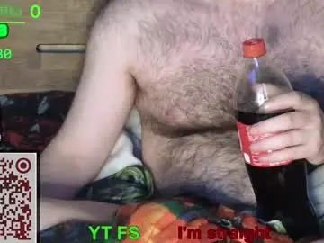 Chaturbate Free Live Porn of nudechiller