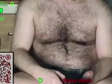 Chaturbate Sex Chat of nudechiller