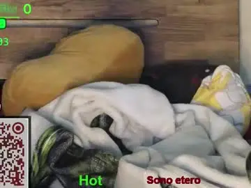 Chaturbate Sex Chat of nudechiller