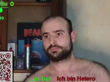 Chaturbate Watch Live Sex Cams of nudechiller