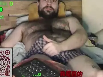 Chaturbate Free Live Porn of nudechiller