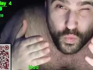 Chaturbate Watch Live Sex Cams of nudechiller