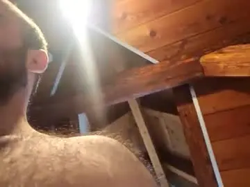 Chaturbate Adult Video Chat of nudechiller