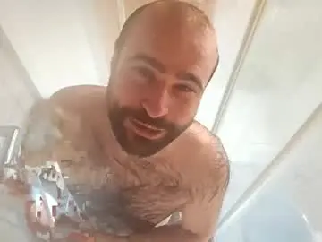 Chaturbate Free Porn Cam of nudechiller