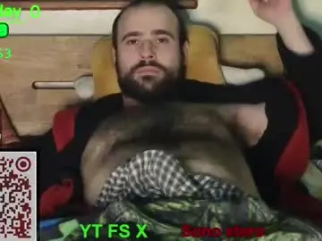 Chaturbate Watch Live Sex Cams of nudechiller