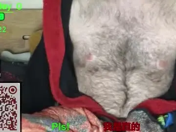 Chaturbate Best Webcam of nudechiller