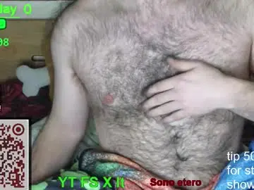 Chaturbate Best Webcam of nudechiller