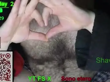 Chaturbate Adult Webcams of nudechiller