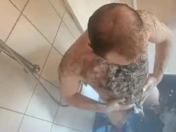 Chaturbate Best live sex cam show of nudechiller