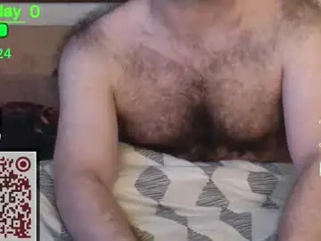 Chaturbate Adult Webcam of nudechiller