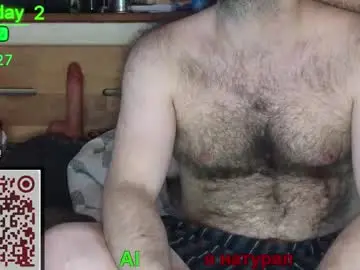 Chaturbate Adult Webcam of nudechiller