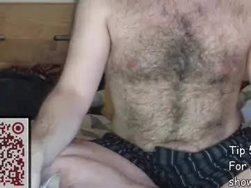 Chaturbate Sex Chat of nudechiller