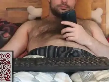 Chaturbate Free Live Porn of nudechiller