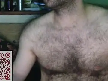 Chaturbate Sex Cam of nudechiller