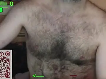 Chaturbate Free Porn Cam of nudechiller