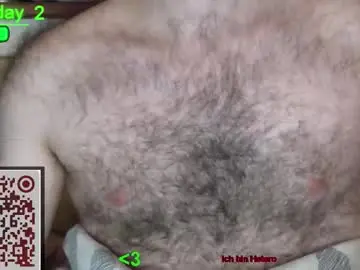 Chaturbate Sex Chat of nudechiller