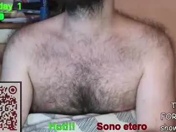 Chaturbate Private Sex Chat of nudechiller