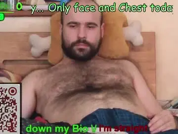 Chaturbate Best live sex cam show of nudechiller