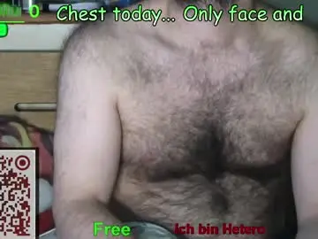 Chaturbate Sex Chat of nudechiller